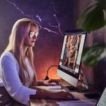 Best online photo editors