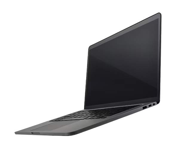 Dell latitude 7410