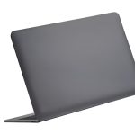 Lenovo ideapad flex 5i 14 2023