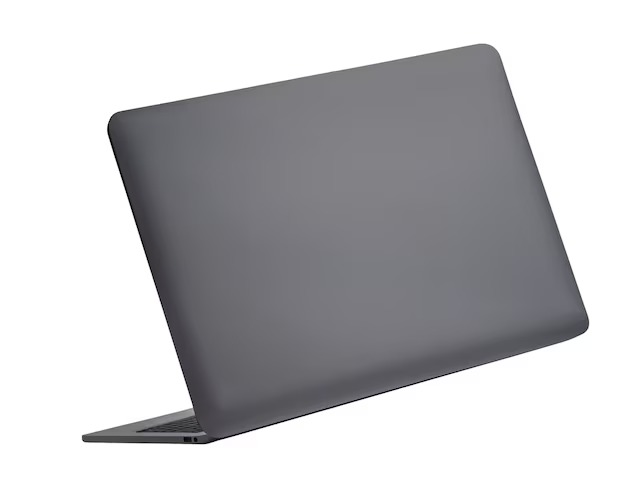 Lenovo ideapad flex 5i 14 2023