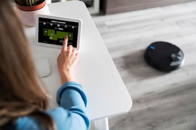 Exploring Security System the Features and Benefits of Wyze Home Monitoring Without Automation