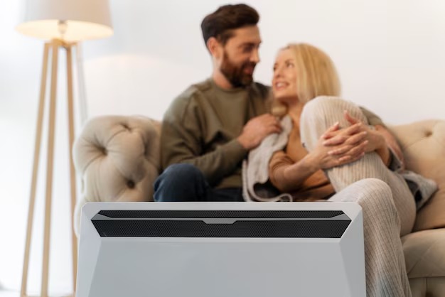 The best smart air conditioners