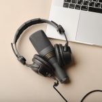 The best usb microphones