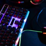 The best rgb keyboards