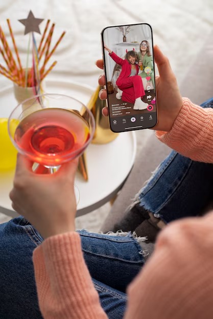 The best video dating apps