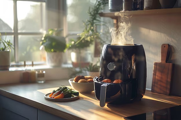 The Ultimate Guide to the Best Smart Coffee Makers of 2024