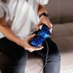 The best handheld gaming devices