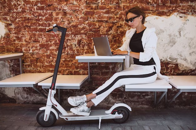 Discover the Best Exercise Bikes of 2024: Best Smart Bike for Your Home Workouts